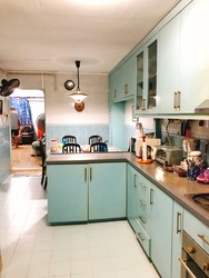 ang-mo-kio-avenue-1 photo thumbnail #7